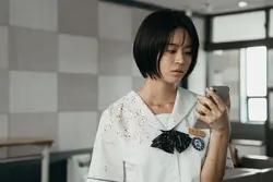 Keby priania zabíjali (2026)_Image2